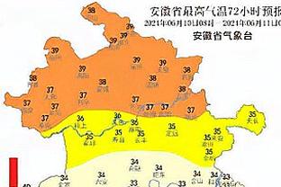 开云ky官方登录入口截图1